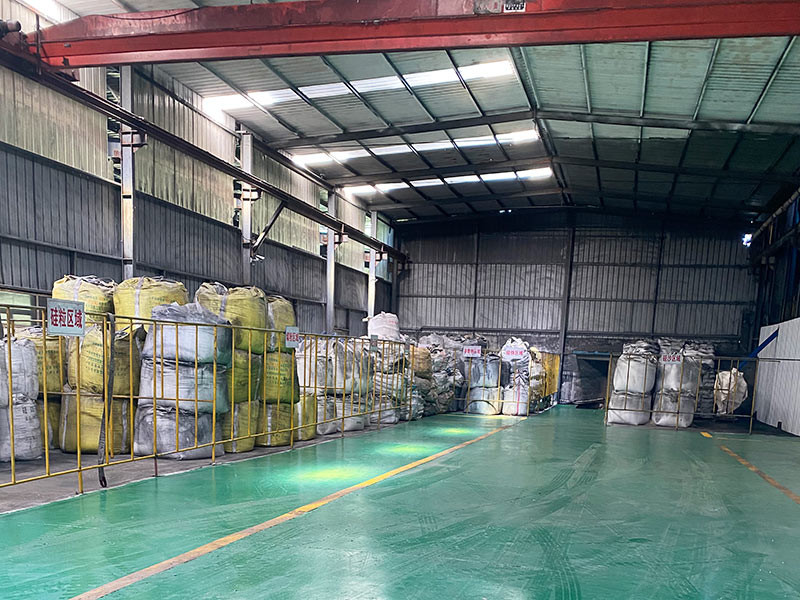 生產(chǎn)實(shí)力